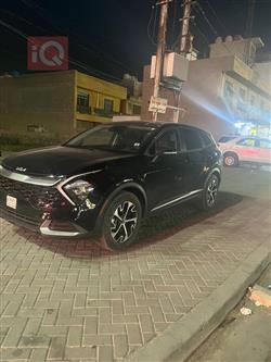 کیا سپۆرتاج